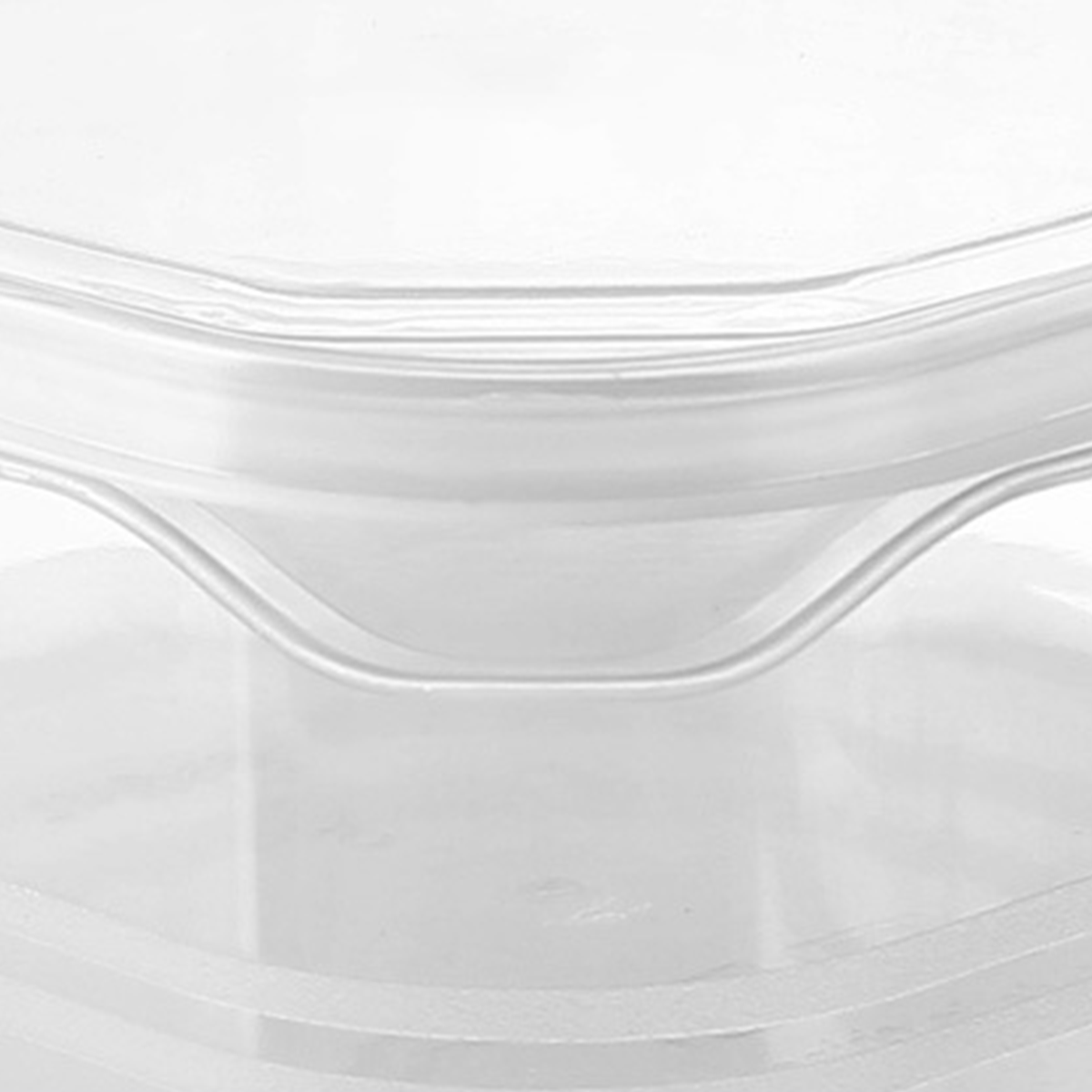 10pcs kitchen refrigerator sto - Meal Prep Containers Xl recension och pris