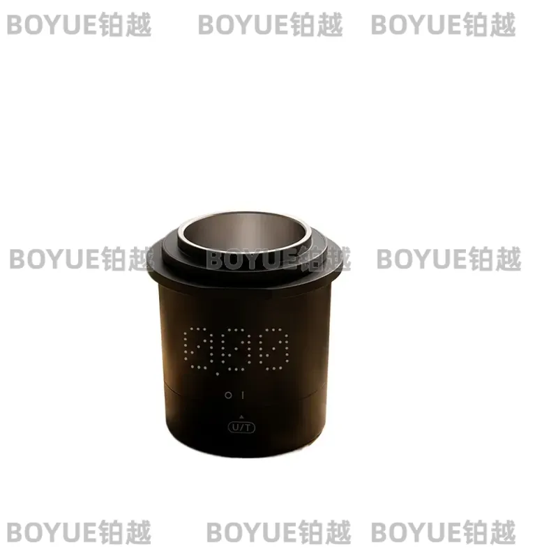 for KC252 Digital Kitchen Roas - Portion Scale Digital recension och pris