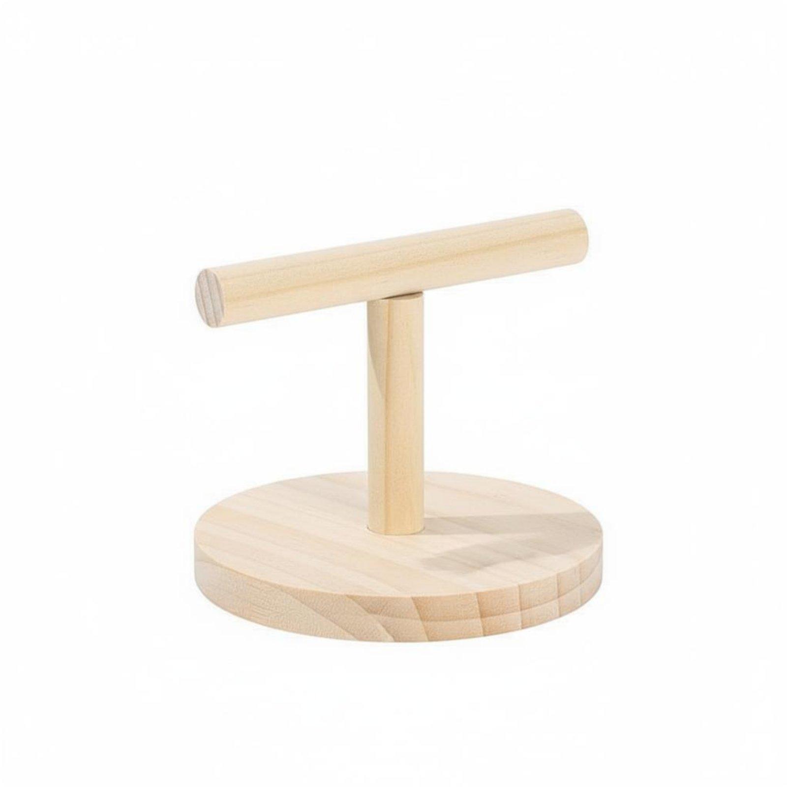 Digital Pet Bird Scale with De - Portion Scale Digital recension och pris