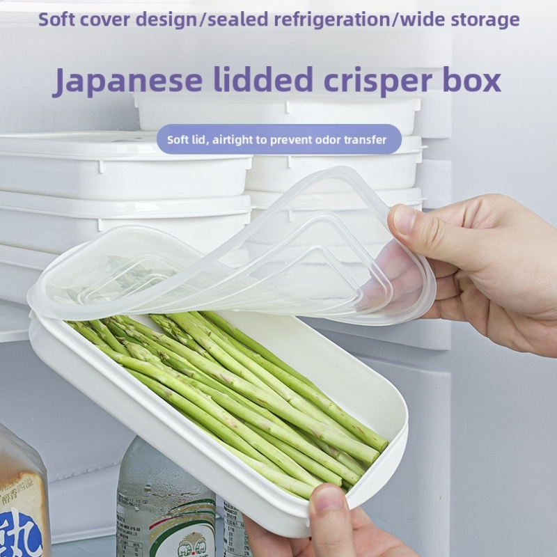 Food Storage Containers Airtig - Meal Prep No Microwave recension och pris