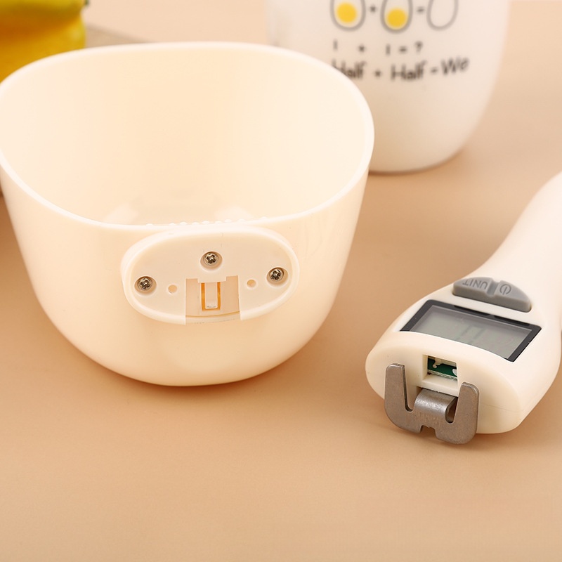 ​​Precision Pet Food Scale: Di - Portion Scale Digital recension och pris